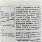 SOURCE NATURALS Magnesium Ascorbate 1000 Mg Tablet 120 Count