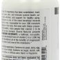 SOURCE NATURALS Magnesium Ascorbate 1000 Mg Tablet 120 Count