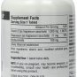 SOURCE NATURALS Magnesium Ascorbate 1000 Mg Tablet 120 Count