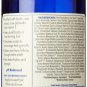 Avalon Organics Biotin B-Complex Thickening Shampoo 14 Fluid Ounce Bioten