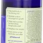 Avalon Organics Biotin B-Complex Thickening Shampoo 14 Fluid Ounce Bioten