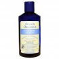 Avalon Organics Biotin B-Complex Thickening Shampoo 14 Fluid Ounce Bioten