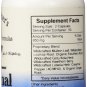 Christopher s Original Formulas Adrenal Formula 400 mg 100 Veggie Caps