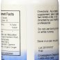 Christopher s Original Formulas Adrenal Formula 400 mg 100 Veggie Caps