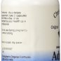 Christopher s Original Formulas Adrenal Formula 400 mg 100 Veggie Caps