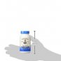 Christopher s Original Formulas Adrenal Formula 400 mg 100 Veggie Caps