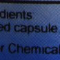 Christopher s Original Formulas Adrenal Formula 400 mg 100 Veggie Caps