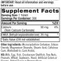 Natrol DHEA 25mg Tablets 300 Count