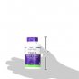 Natrol DHEA 25mg Tablets 300 Count