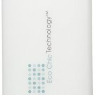 Giovanni Direct Leave In Treatment Conditioner 8.5 oz