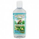 Humphrey's Witch Hazel Facial Toner Cucumber Melon 8 Ounce 8 oz