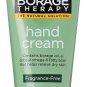 ShiKai - Borage Therapy Plant-Based Hand Cream Soothing & Moisturizing Relief...