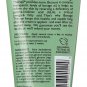 ShiKai - Borage Therapy Plant-Based Hand Cream Soothing & Moisturizing Relief...
