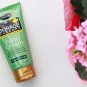 ShiKai - Borage Therapy Plant-Based Hand Cream Soothing & Moisturizing Relief...