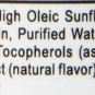 Deva Nutrition Vegan DHA-EPA Nutritional Supplement Softgel 300 mg 90 Count