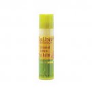 Alba Botanica Lip Balm Coconut Cream