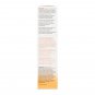 Radius Organic Toothpaste Ginger Citrus Whitening 3 Ounce