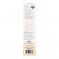 Radius Organic Toothpaste Ginger Citrus Whitening 3 Ounce