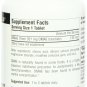Source Naturals DMAE 351mg Brain Nutrition Support - 100 Tablets