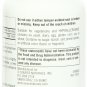 Source Naturals DMAE 351mg Brain Nutrition Support - 100 Tablets
