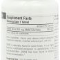 Source Naturals DMAE 351mg Brain Nutrition Support - 100 Tablets