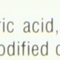 Source Naturals DMAE 351mg Brain Nutrition Support - 100 Tablets