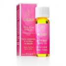 Weleda Travel Wild Rose Body Oil 0.34 Ounce