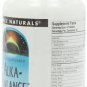 Source Naturals Alka-Balance 60 Tablets