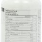 Source Naturals Alka-Balance 60 Tablets
