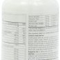 Source Naturals Alka-Balance 60 Tablets