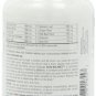Source Naturals Alka-Balance 60 Tablets