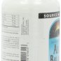 Source Naturals Alka-Balance 60 Tablets