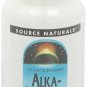 Source Naturals Alka-Balance 60 Tablets