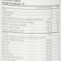 Source Naturals Alka-Balance 60 Tablets