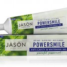 Jason Powersmile Tooth Gel 6 Ounce