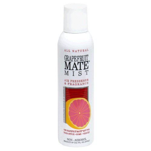 Orange Mate Mist Grapefruit 7 oz