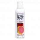 Orange Mate Mist Grapefruit 7 oz