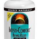 Intesti-Comfort™ Bowel Relief 30 cap