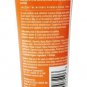 Jason Kids Only! Toothpaste Orange 4.2 oz