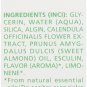 Weleda Toothpaste Gel Child 1.7 oz