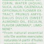 Weleda Toothpaste Gel Child 1.7 oz