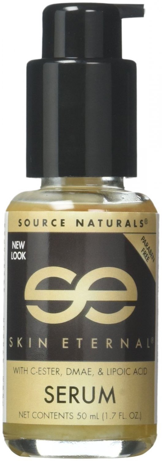 Planetary Herbals Full Spectrum Astragalus Glycerite Mineral Supplement 1 oz