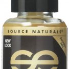 Planetary Herbals Full Spectrum Astragalus Glycerite Mineral Supplement 1 oz