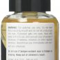 Planetary Herbals Full Spectrum Astragalus Glycerite Mineral Supplement 1 oz
