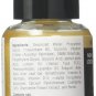 Planetary Herbals Full Spectrum Astragalus Glycerite Mineral Supplement 1 oz