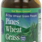 Pines International Wheat Grass Powder 10 Ounce