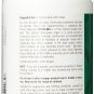 SOURCE NATURALS Spirulina 500 Mg Tablet 500 Count 500 Tablets