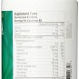 SOURCE NATURALS Spirulina 500 Mg Tablet 500 Count 500 Tablets