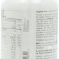 SOURCE NATURALS Spirulina 500 Mg Tablet 500 Count 500 Tablets