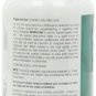 SOURCE NATURALS Spirulina 500 Mg Tablet 500 Count 500 Tablets